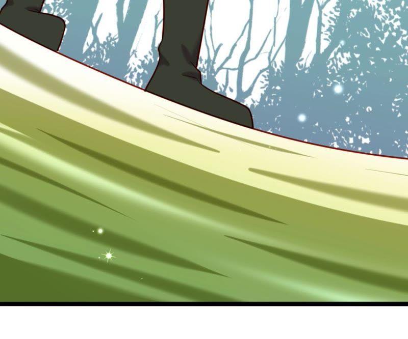 Turned Into a Grass in The Fantasy World? Chapter 25 Gambar 65